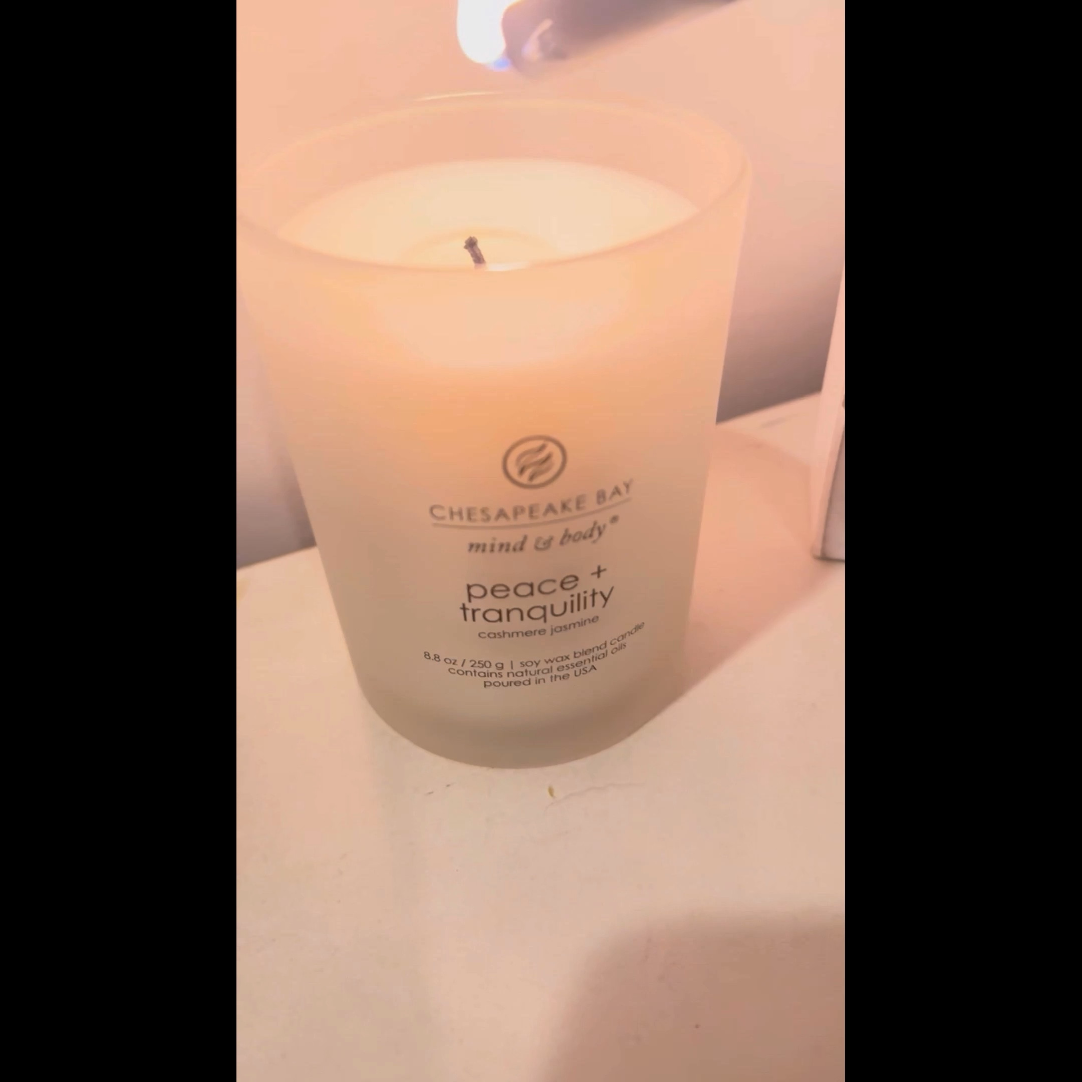 My #favorite #target #candle 

#LTKGiftGuide #LTKhome #LTKFind