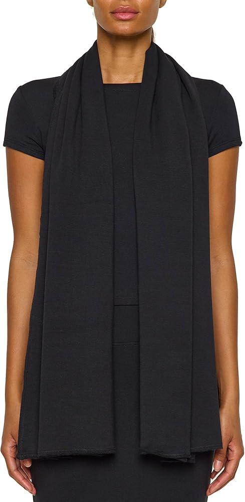 Bleusalt Wraps & Scarves | Amazon (US)