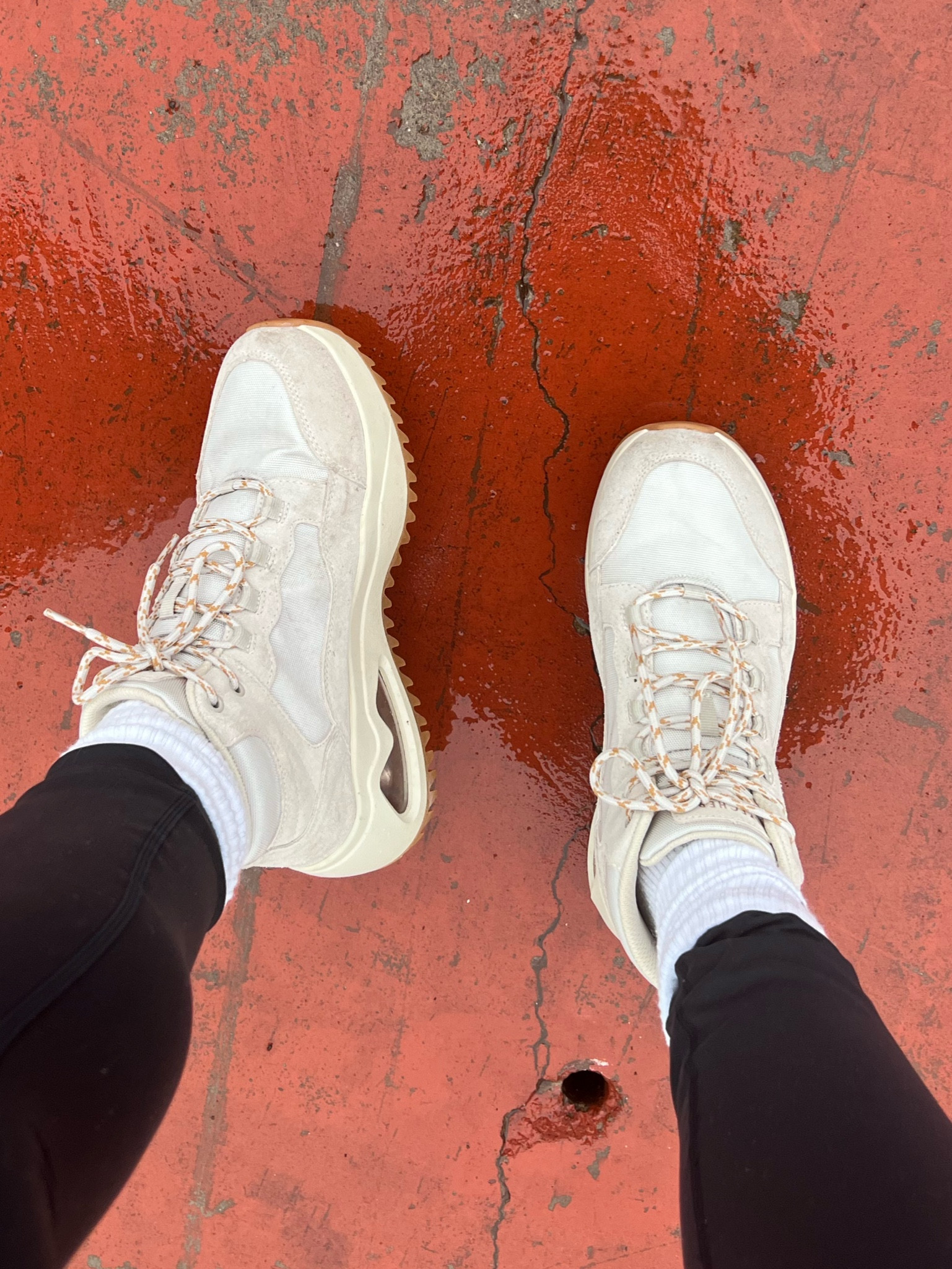 Women’s hiking boots/ shoes. Columbia, cold, neutral, black, sorels, sketchers.

#LTKstyletip #LTKshoecrush #LTKSeasonal