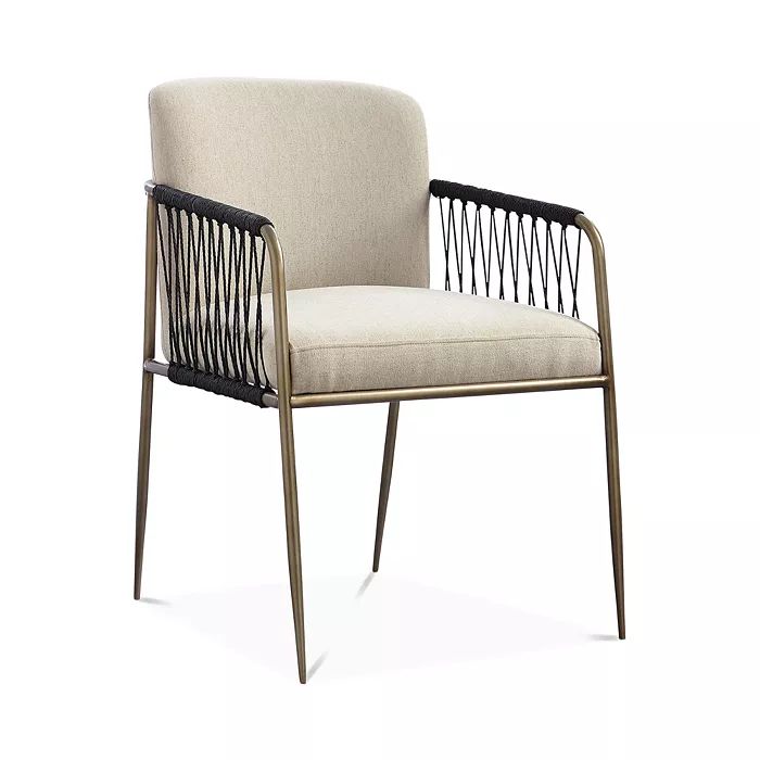 Remix Woven Chair | Bloomingdale's (US)