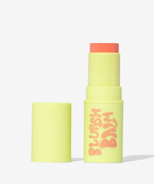 Blursh Balm | Beauty Bay