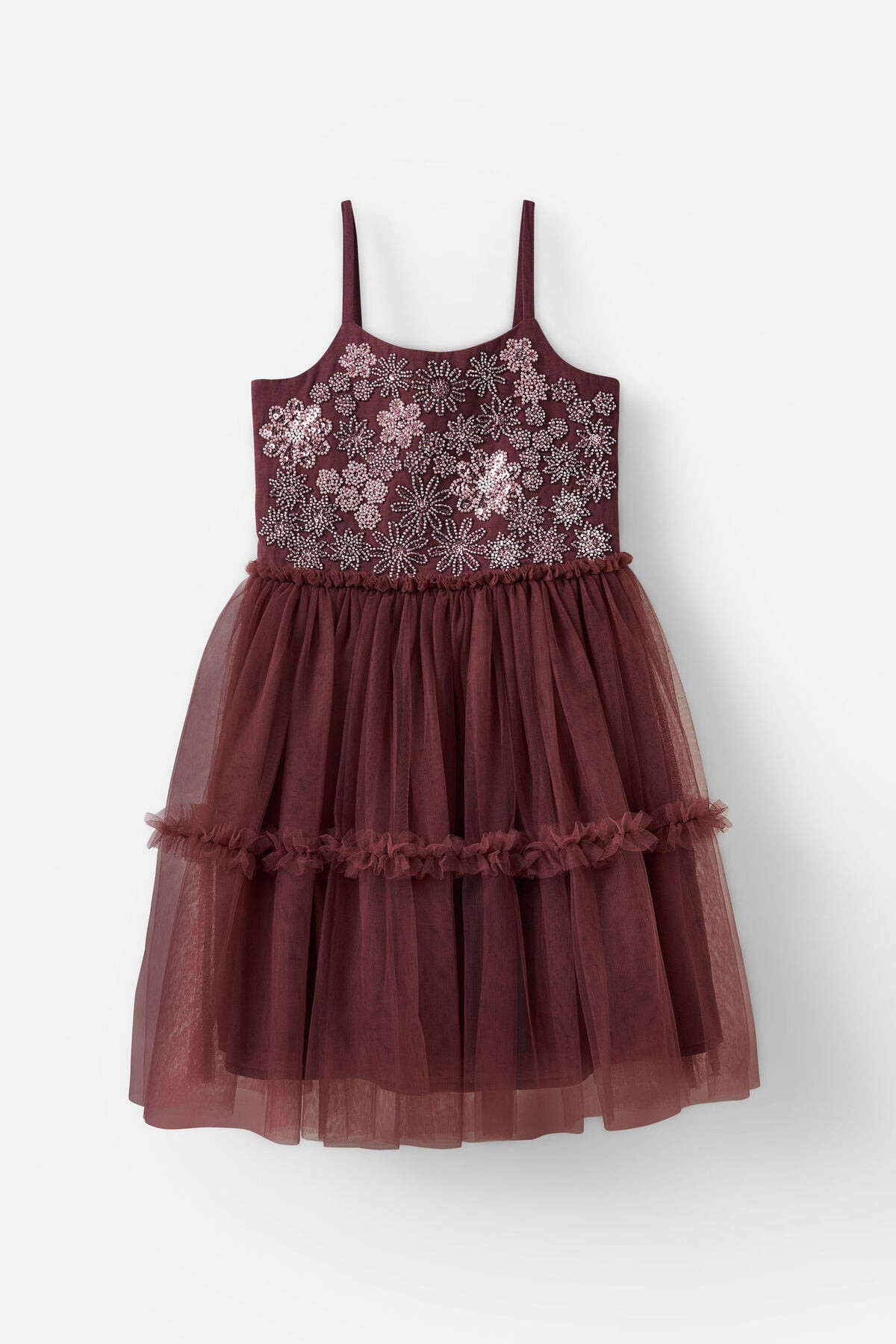 Isabella Dress Up Dress | Cotton On (US)