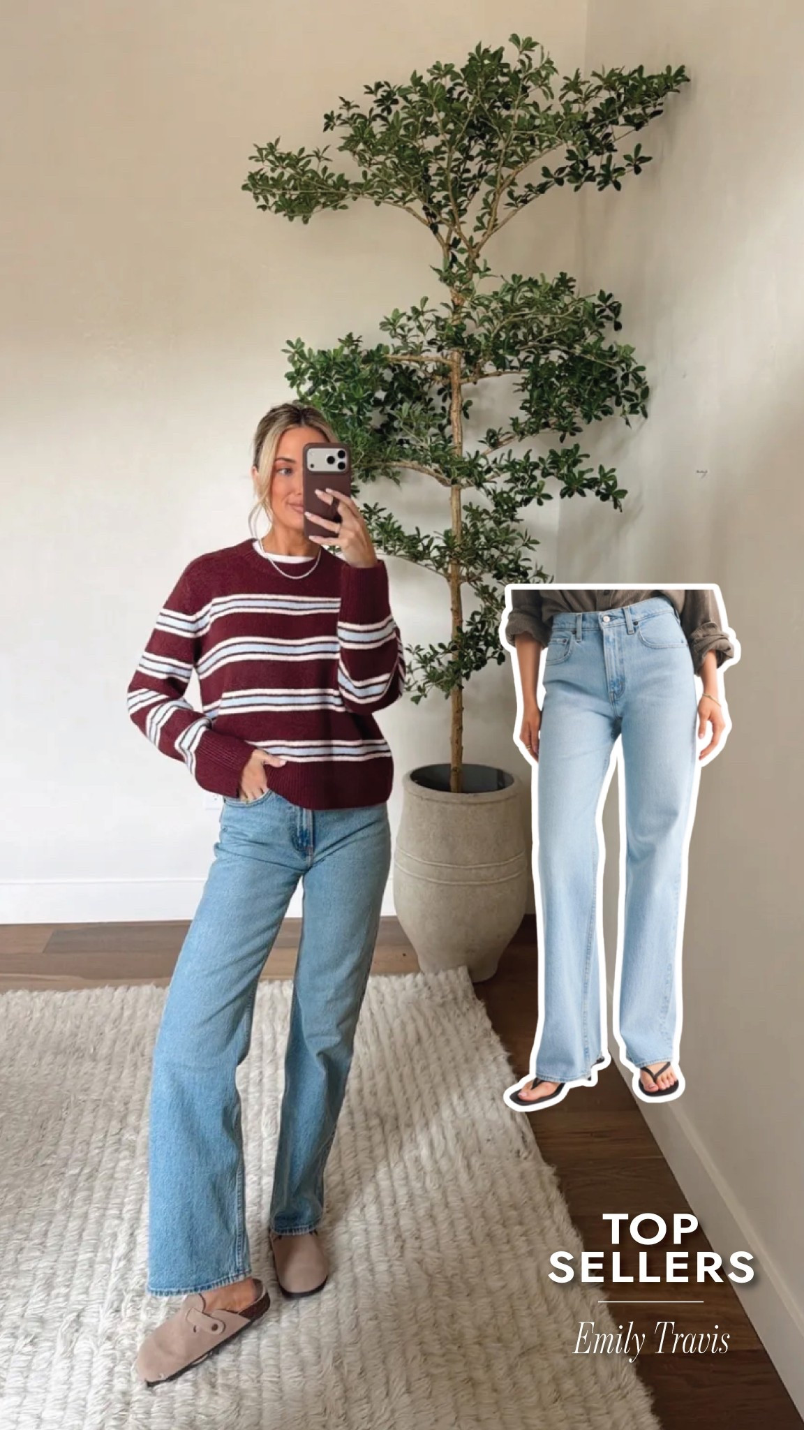 Top sellers from last week! 

#LTKootd #LTKdayinmylife #LTKgrwm