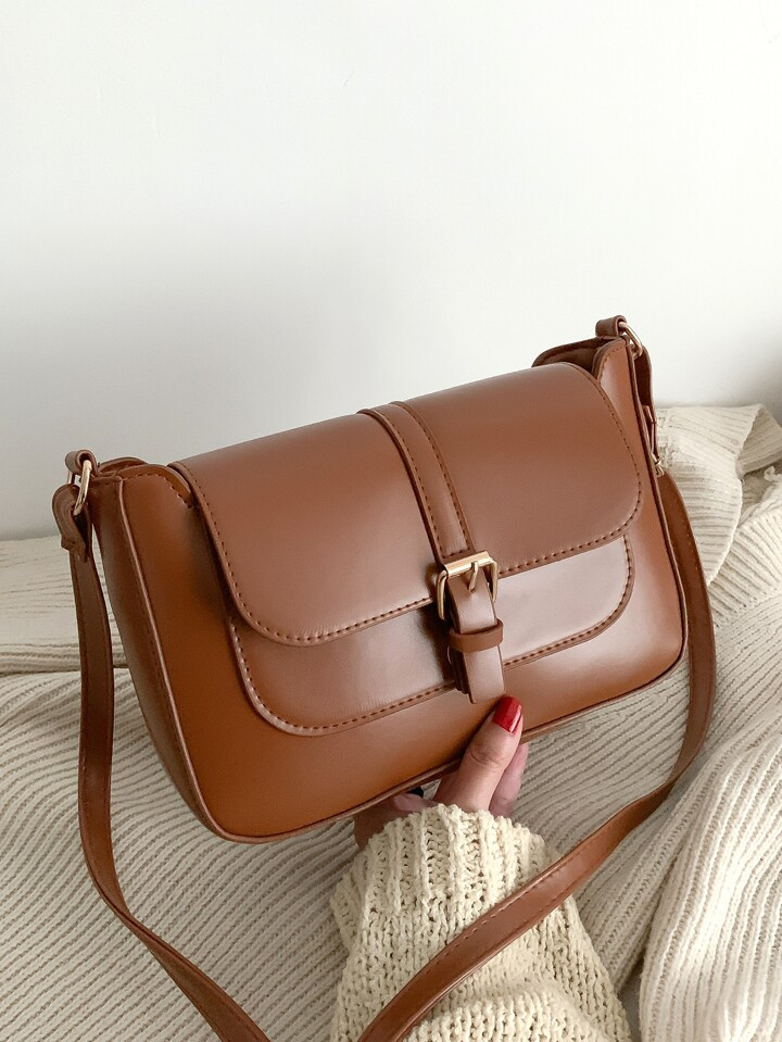 Reviews
     View All  
          4.82
                  Local Customer Rating 4.82  View  fast l... | SHEIN