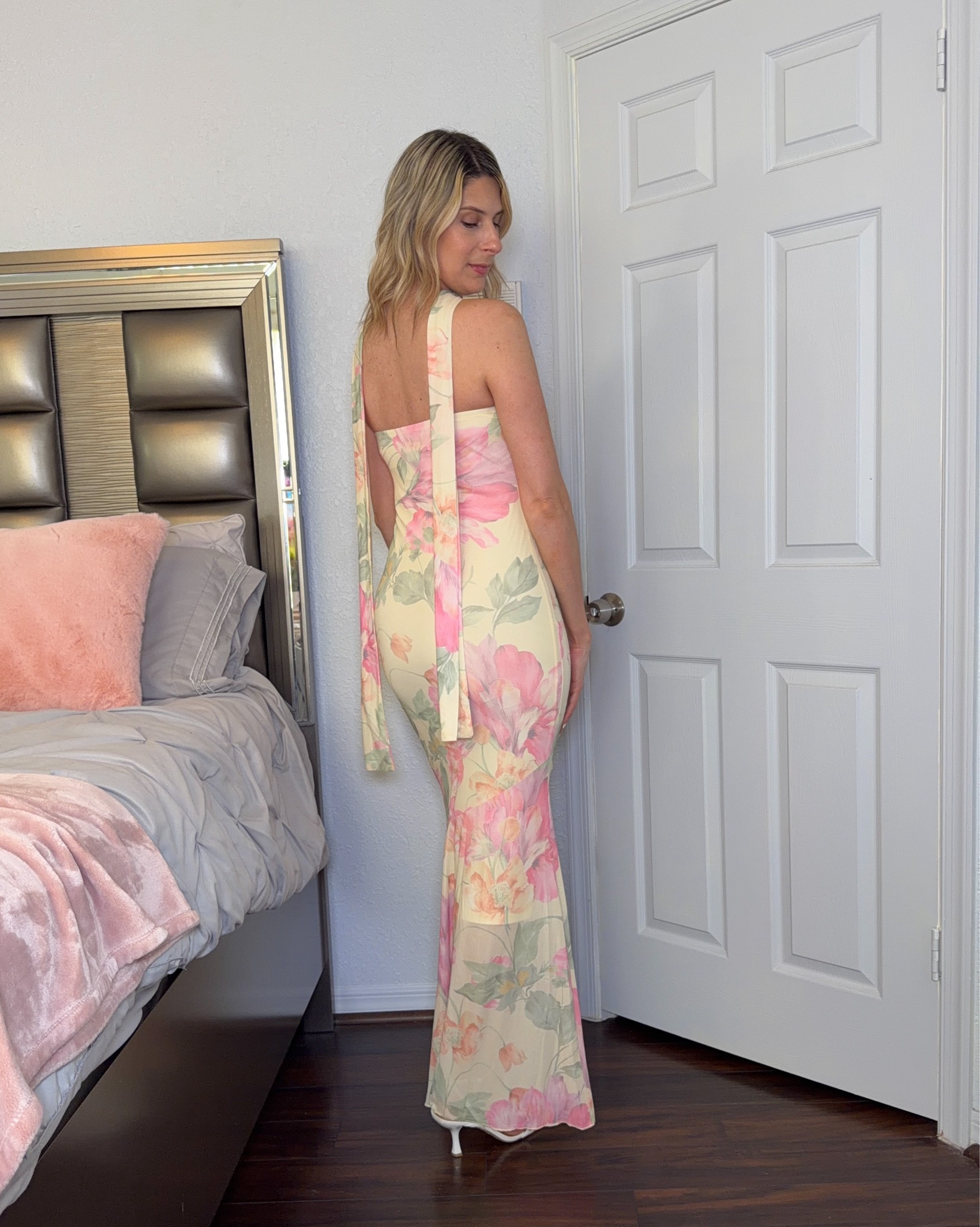 Spring wedding guest dresses 🌸🌼 I’m wearing a medium in all of them.

amazon dress, spring dress, spring dresses, floral dress, spring wedding, affordable wedding guest dresses, amazon spring dress 



#LTKWedding #LTKSaleAlert #LTKSeasonal