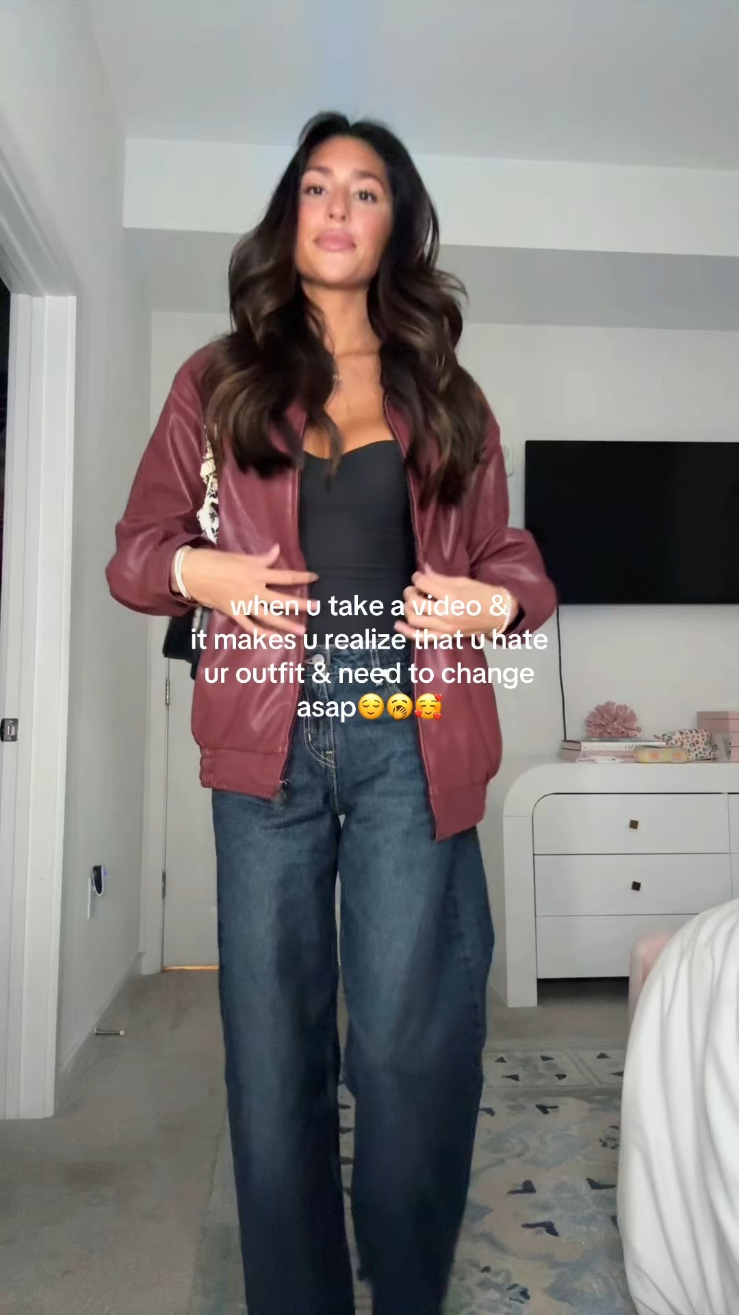 going out outfit

#LTKHoliday #LTKTall #LTKStyleTip