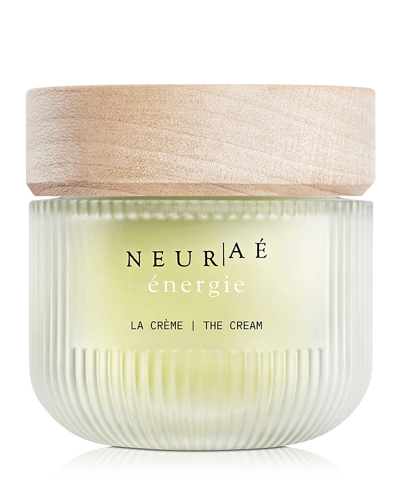 NEURAE energie The Cream 1.6 oz. | Bloomingdale's (US)