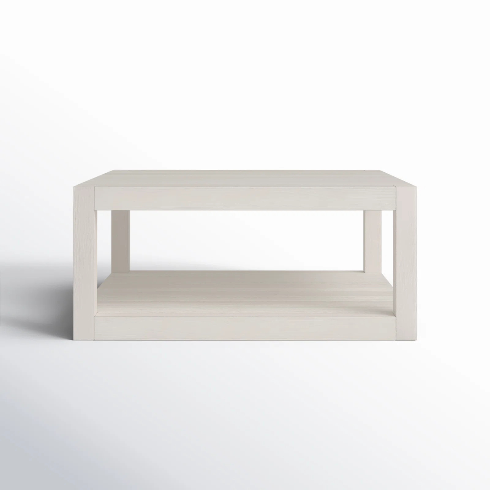 Rosalie Coffee Table | Wayfair North America
