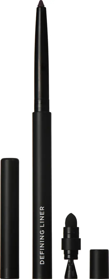 RevitaLash® Defining Liner Eyeliner | Nordstrom