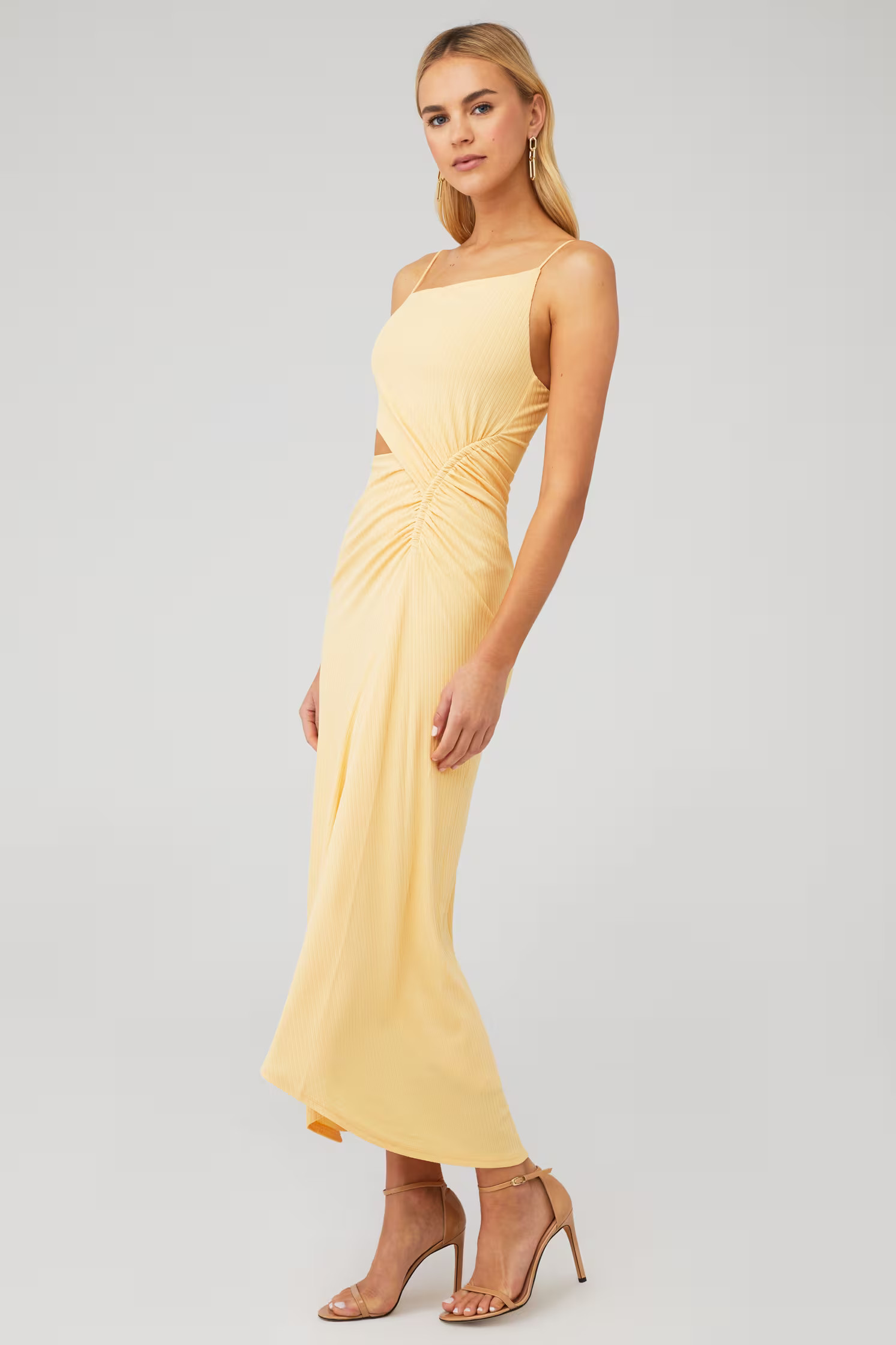 ROISIN DRESS | FashionPass