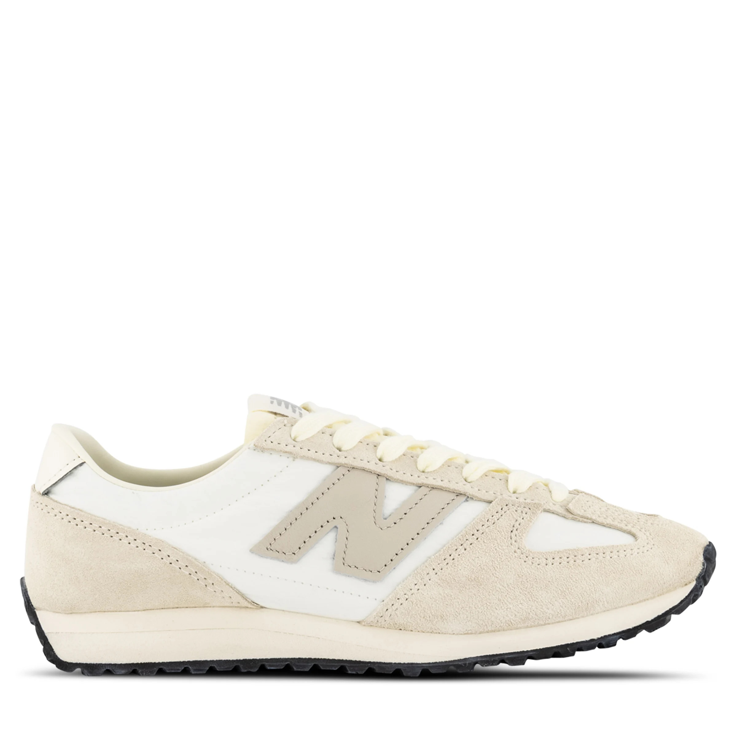New Balance 471 | Hype DC