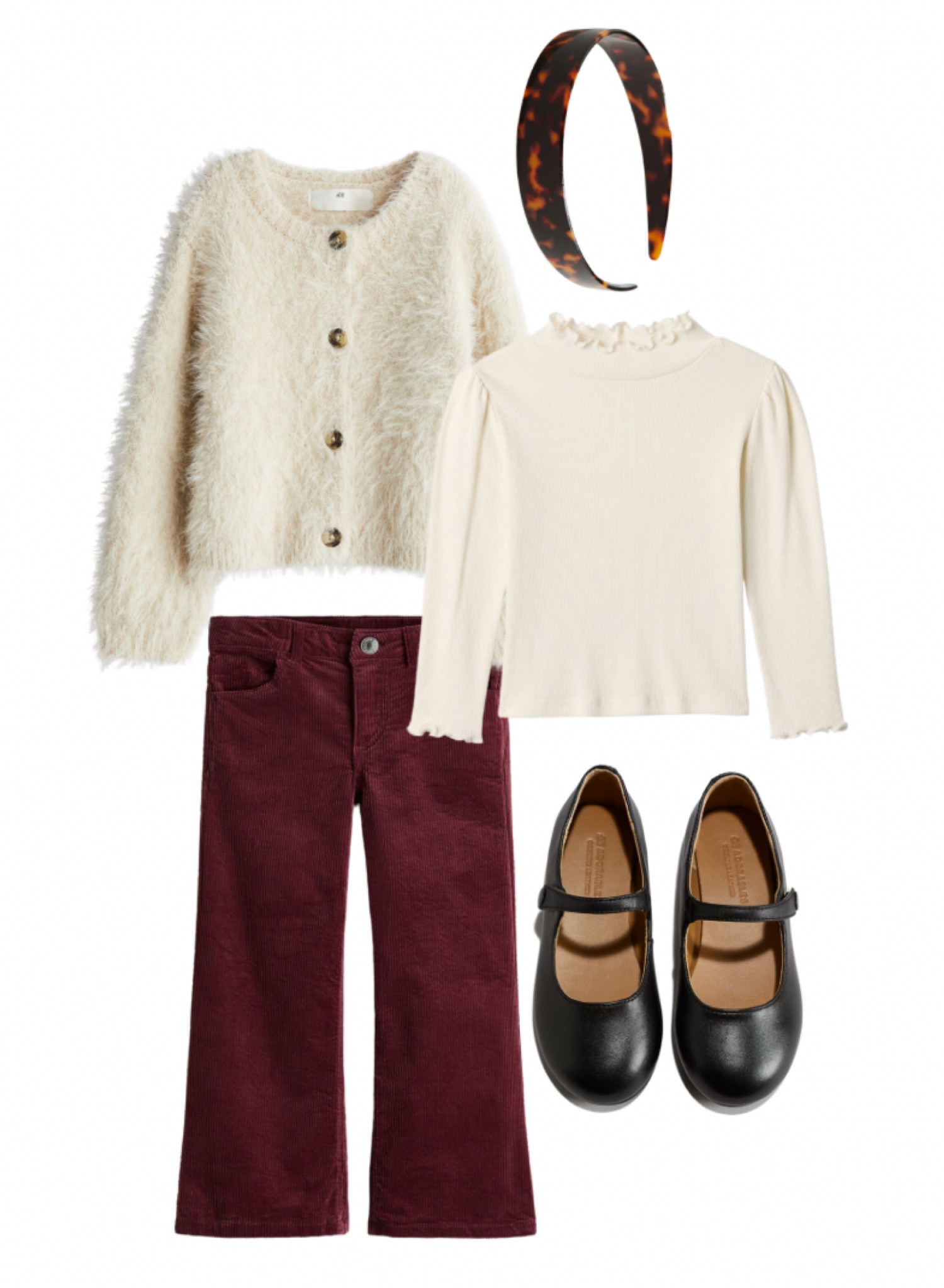 Little girl holiday Christmas winter outfit 


#LTKBaby #LTKKids #LTKHoliday