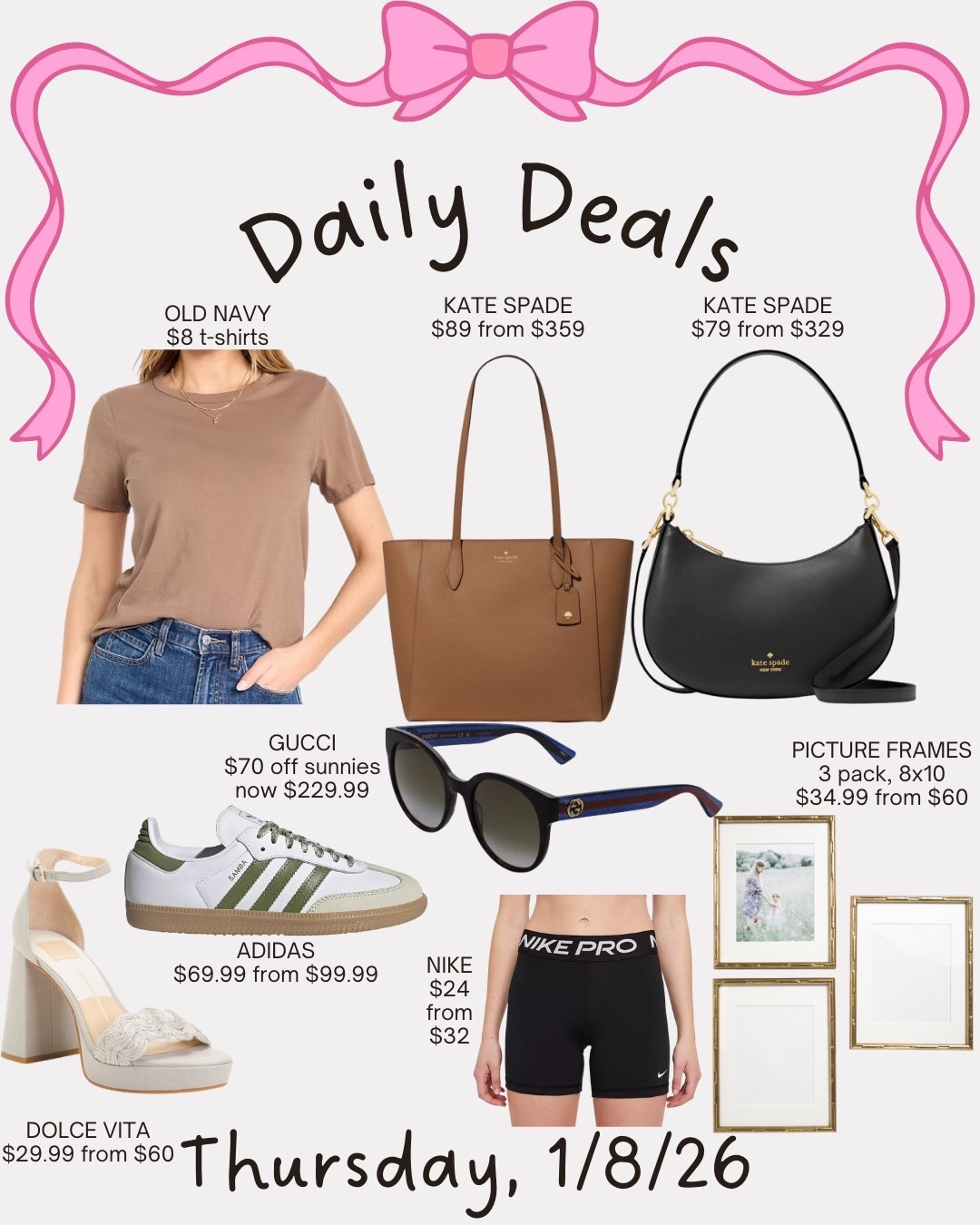 #LTKSaleAlert #LTKFindsUnder50 #LTKFindsUnder100