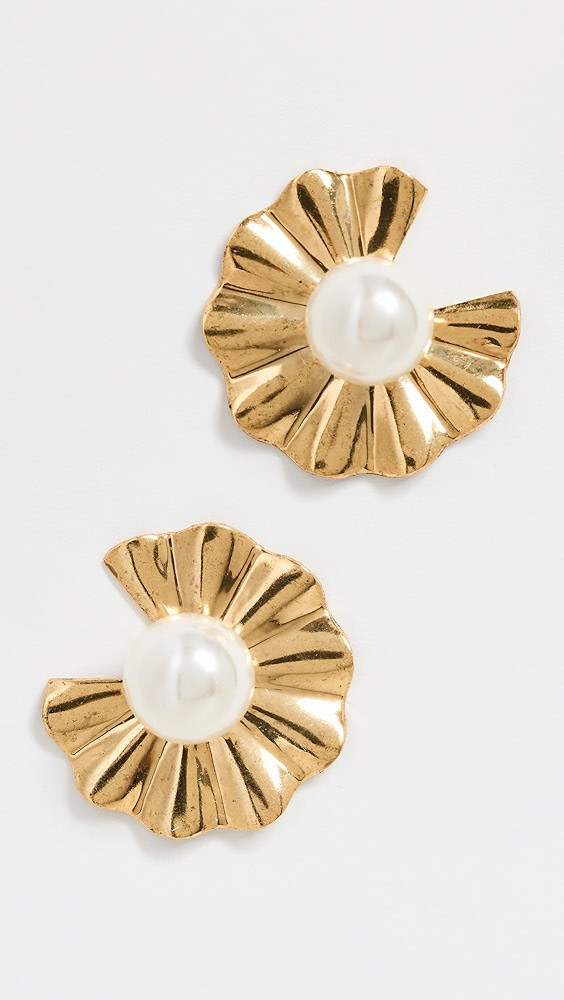 Jennifer Behr | Shopbop