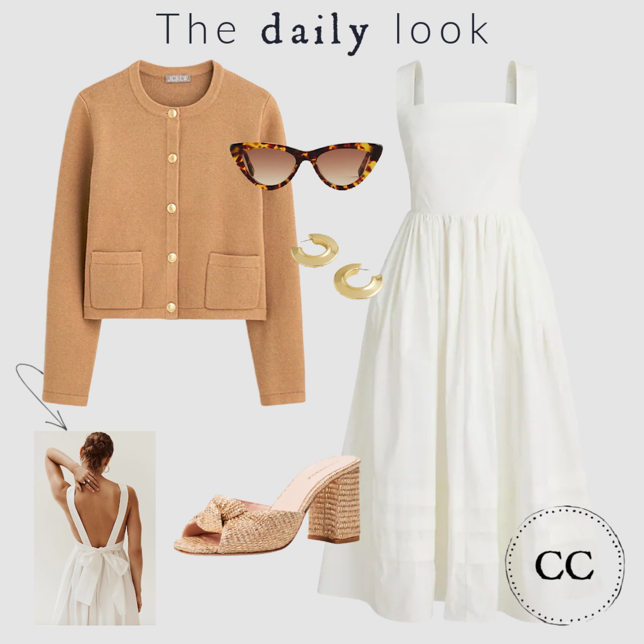 #LTKstyletip #LTKSeasonal #LTKsalealert