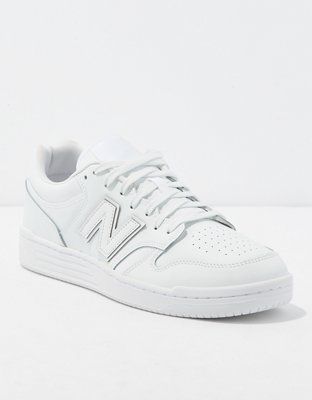New Balance Men's 480 Sneaker | American Eagle Outfitters (US & CA)