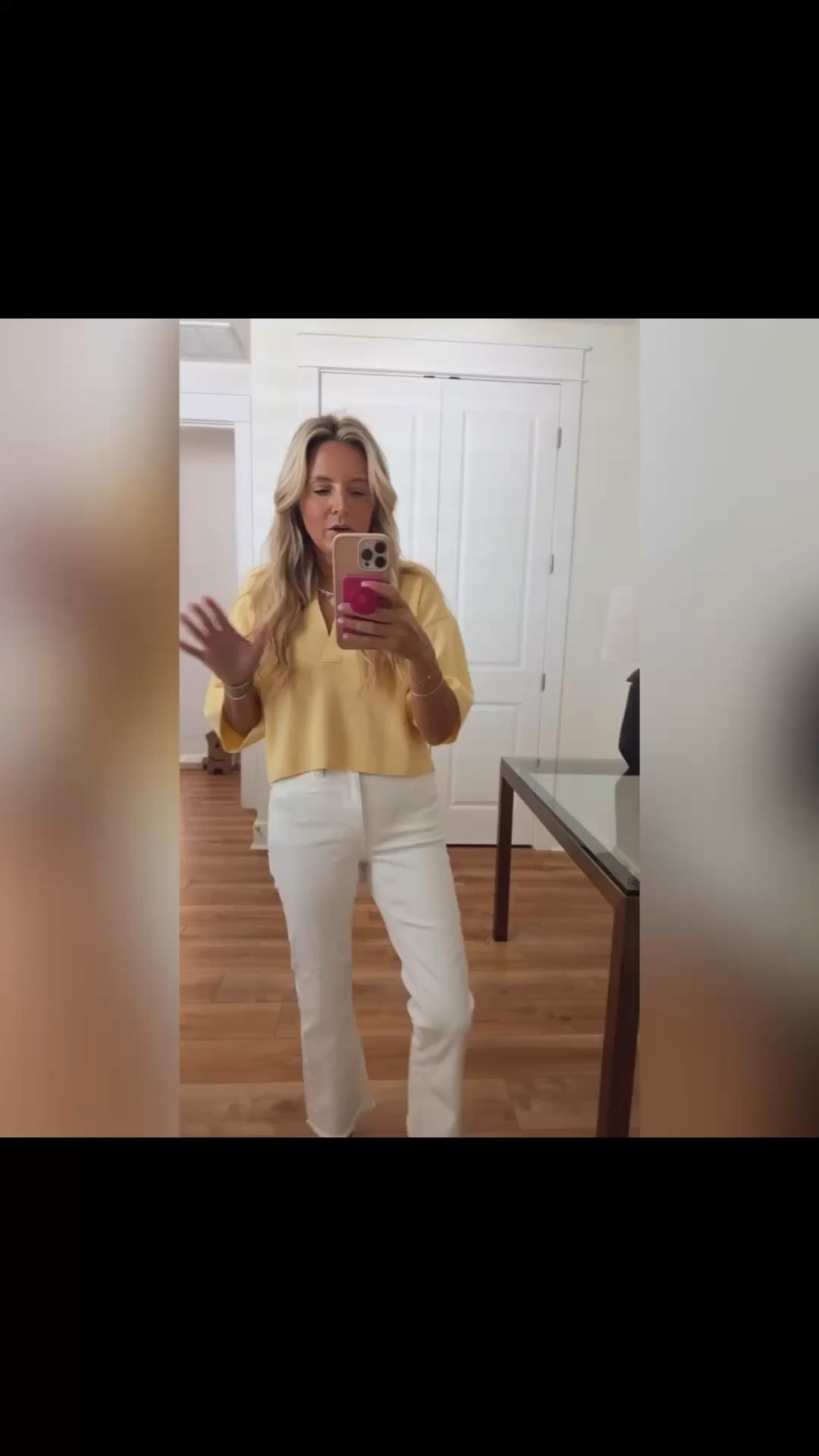 #LTKSeasonal #LTKdayinmylife #LTKootd