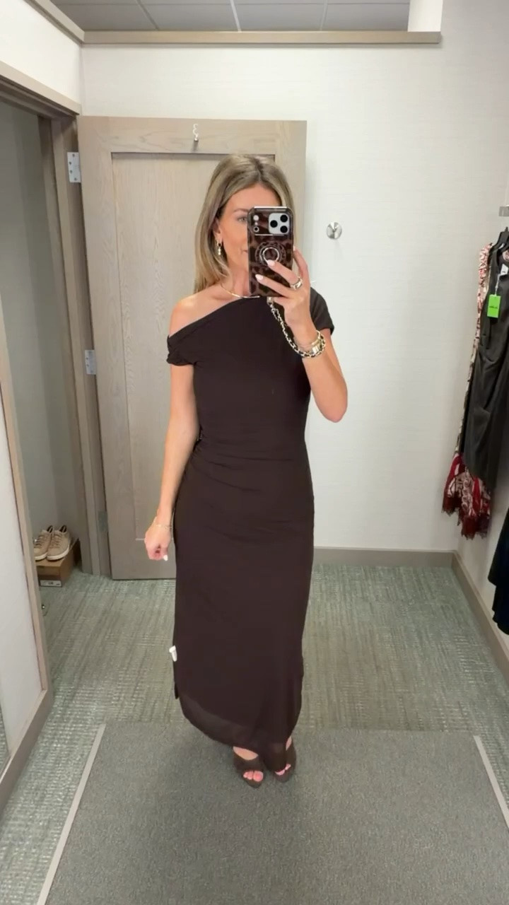 Nordstrom anniversary sale dresses!

#LTKOver40 #LTKPetite #LTKSaleAlert