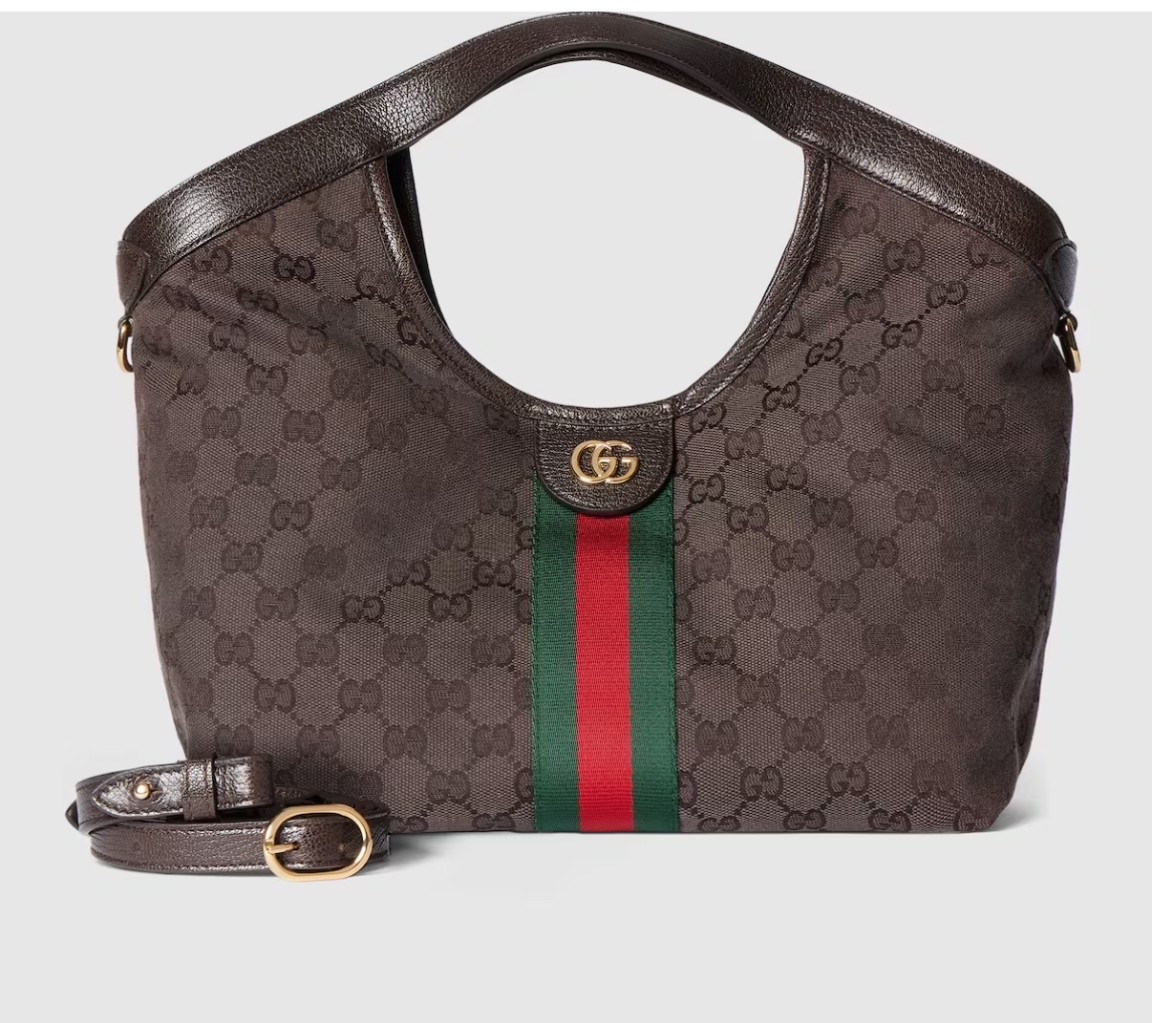 Giglio Gucci handbag
Love this designer bag in the brown
Crossbody 

#LTKgrwm #LTKootd #LTKmomlife