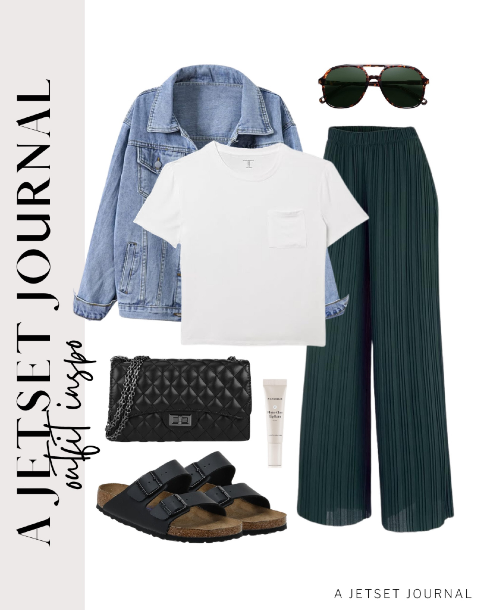 #LTKstyletip #LTKU #LTKSeasonal