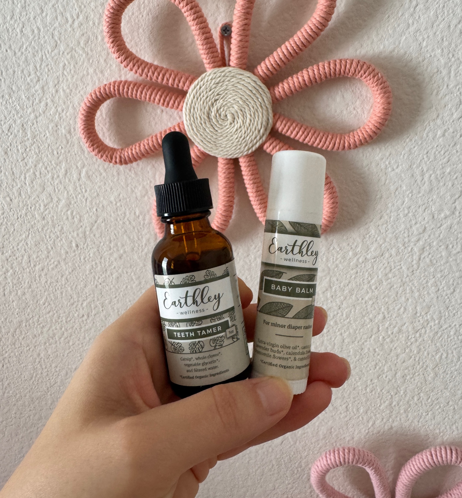 Earthly wellness Black Friday sale #wellness #babywellness #babyproducts #amazondeals 

#LTKBaby #LTKSaleAlert #LTKCyberWeek