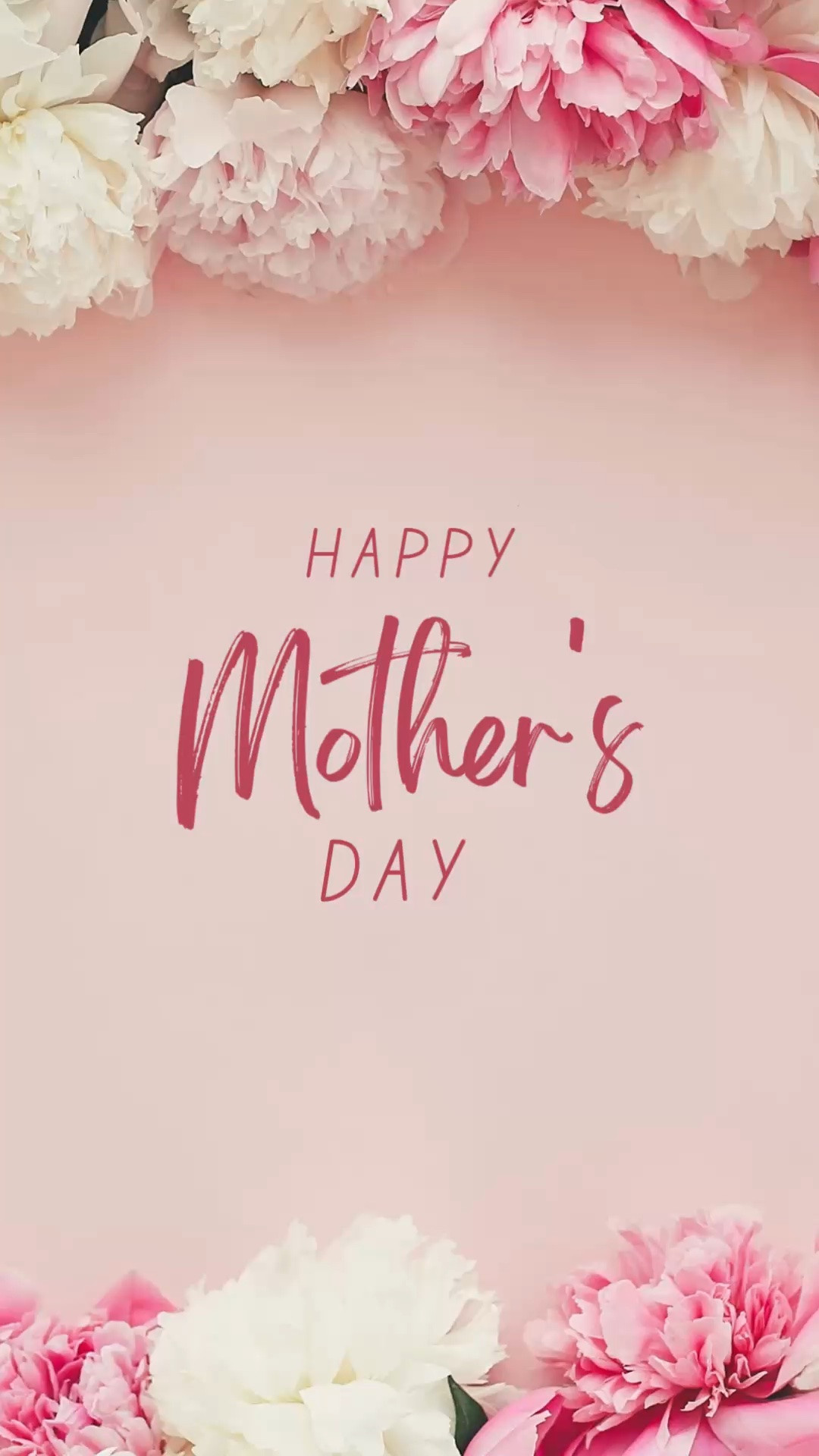 Happy Mother’s Day to every mom, bonus mom, grandmother, auntie, dog mom, and woman showing up with love every single day. 💐
I hope today feels a little softer, a little slower, and full of the love you pour into everyone else all year long. You deserve to be celebrated. 🤍

#MothersDay #HappyMothersDay #MomLife #Over40Style #LTKCreator

#LTKMothersDay