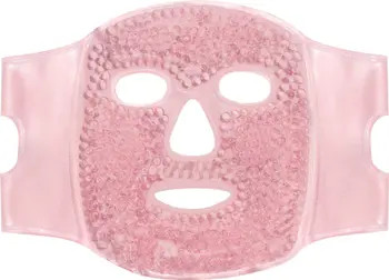 Cryo Chill Ice Beaded Face Mask | Nordstrom