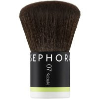 Sephora Collection 07 The Kabuki Brush 07 | Sephora UK