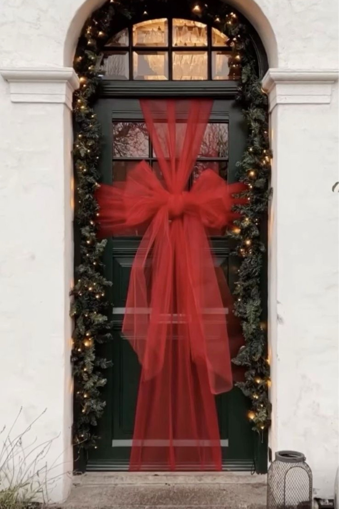 HOLIDAY GIFTS FOR HER 

#LTKHoliday #LTKGiftGuide #LTKSeasonal