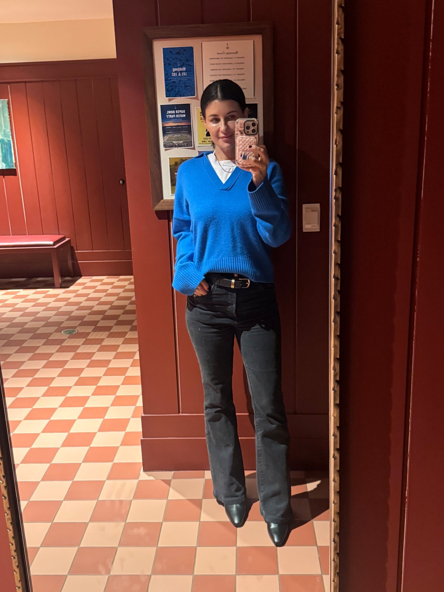 #LTKmomlife #LTKootd #LTKdayinmylife