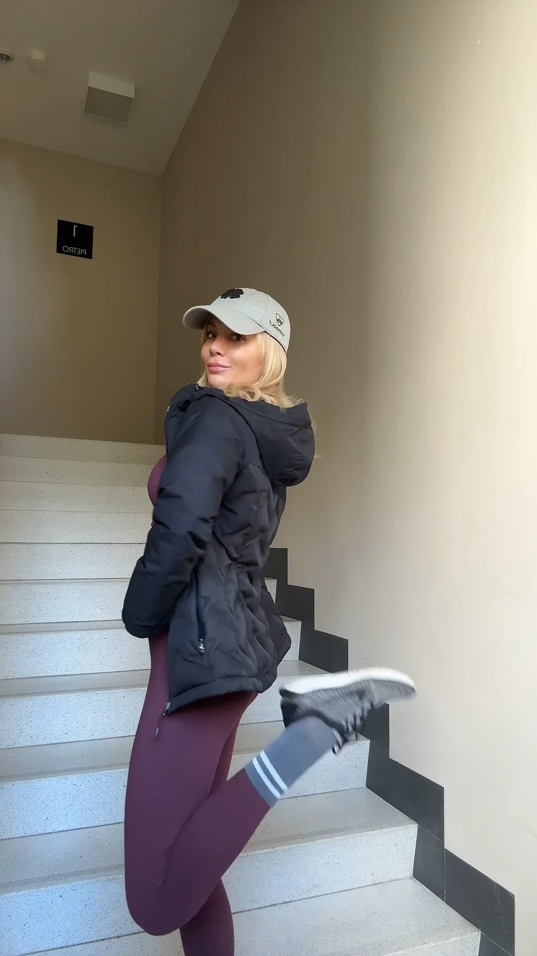 Think Alo quality but half the price! 

#LTKTall #LTKActive #LTKFindsUnder50