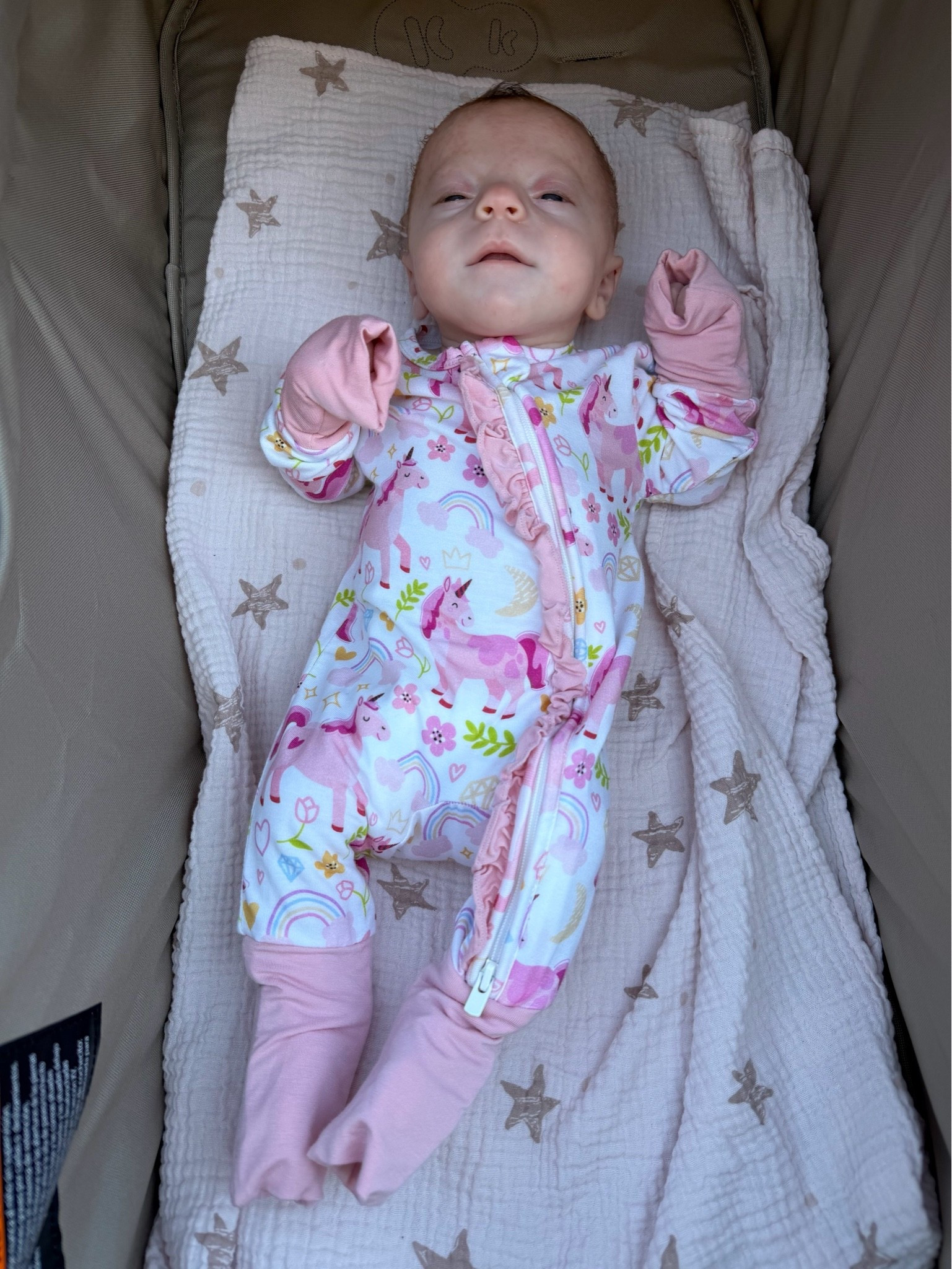 #LTKdayinmylife #LTKmomlife #LTKBaby