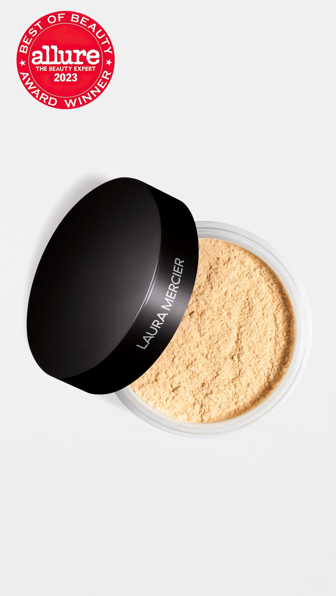 Translucent Loose Setting Powder | Shopbop