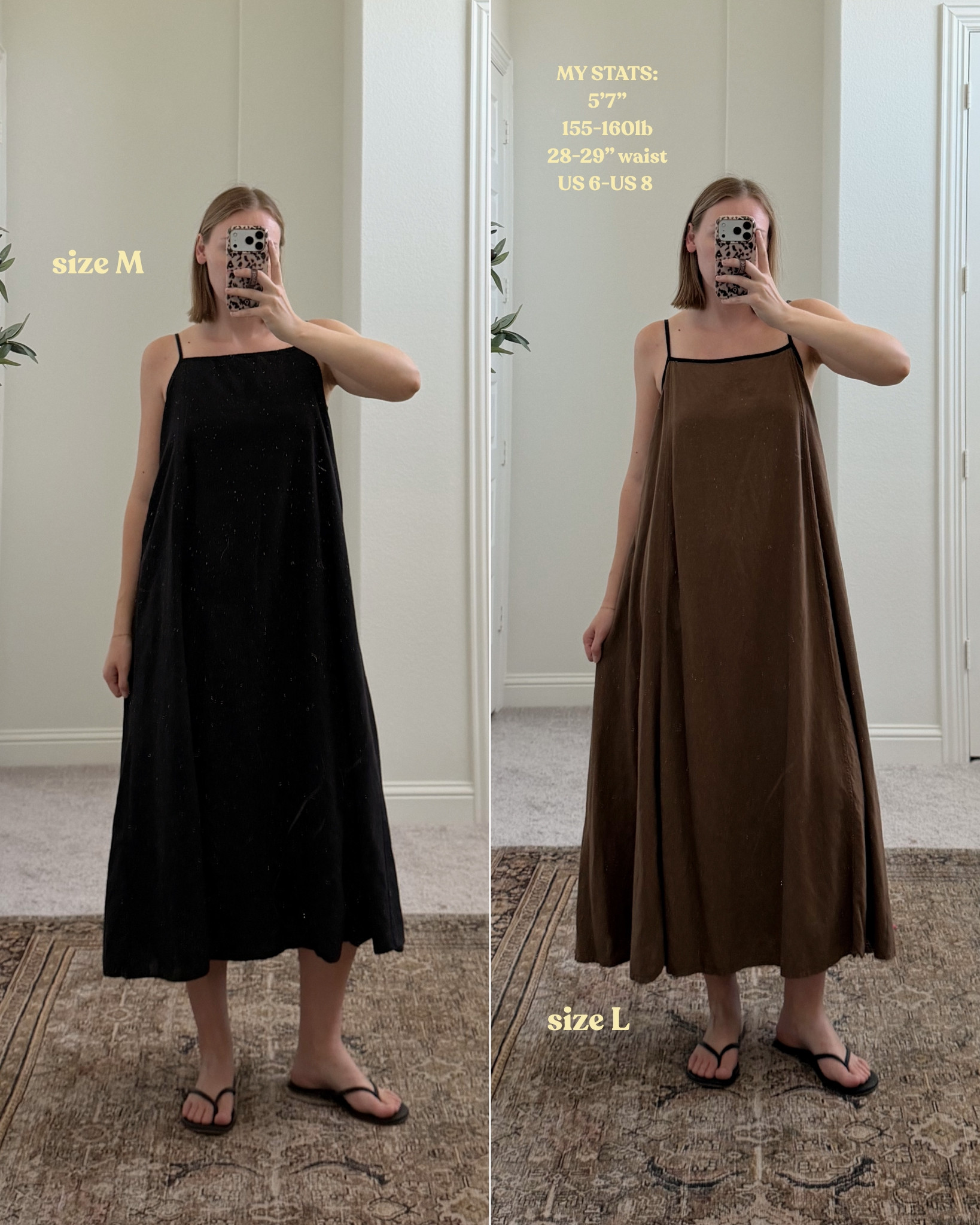 mom to mom… here are my fav lounge sets & comfy pieces currently on sale for prime day 📦️ ✨️⁠
⁠
#amazonfashionfinds #amazonfashion #foudnitonamazon #amazonprimeday #amazonfinds 
 

 #LTKootd #LTKmomlife #LTKSaleAlert
