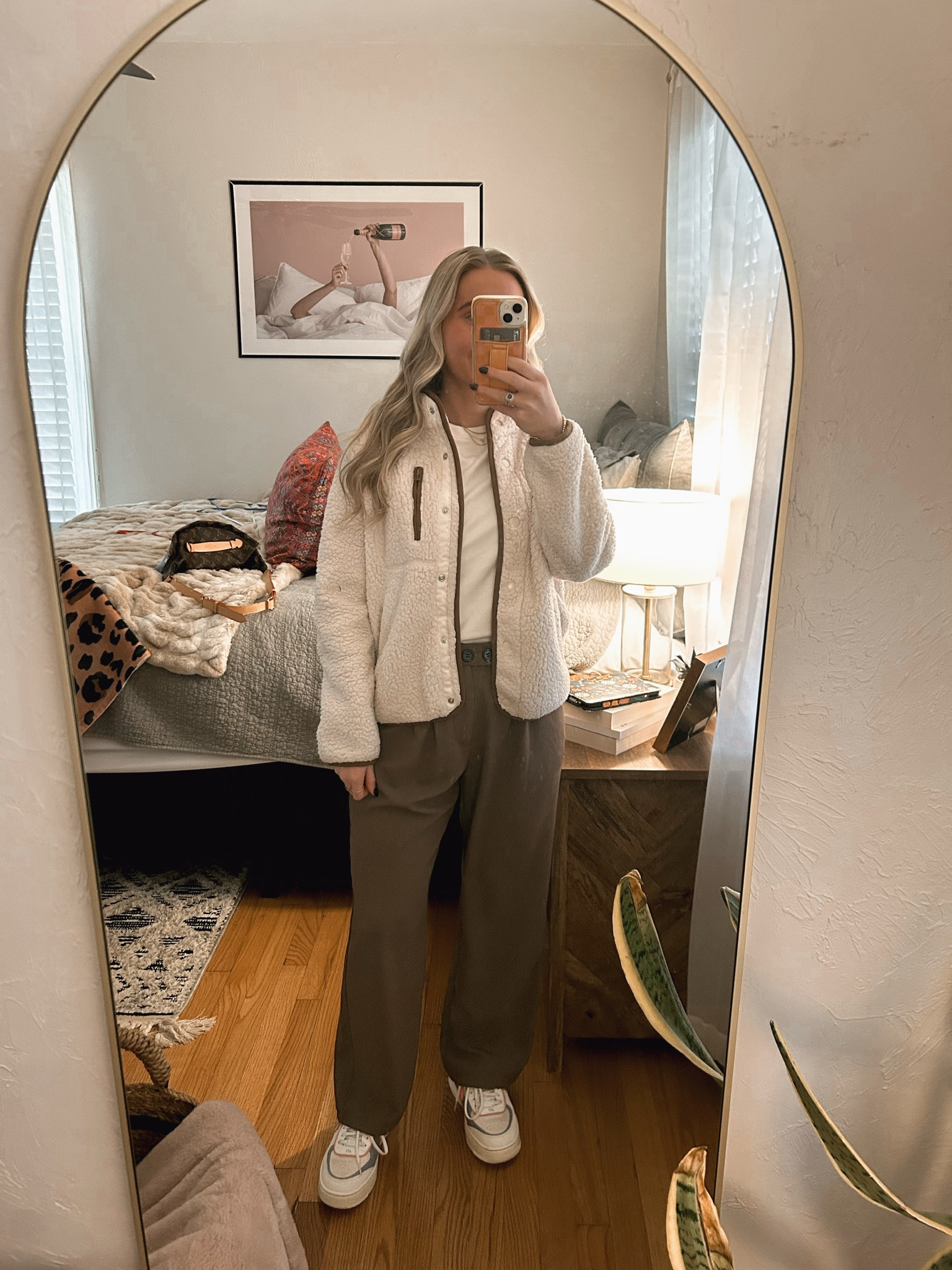 Work pants

#LTKWorkwear #LTKHoliday #LTKShoeCrush