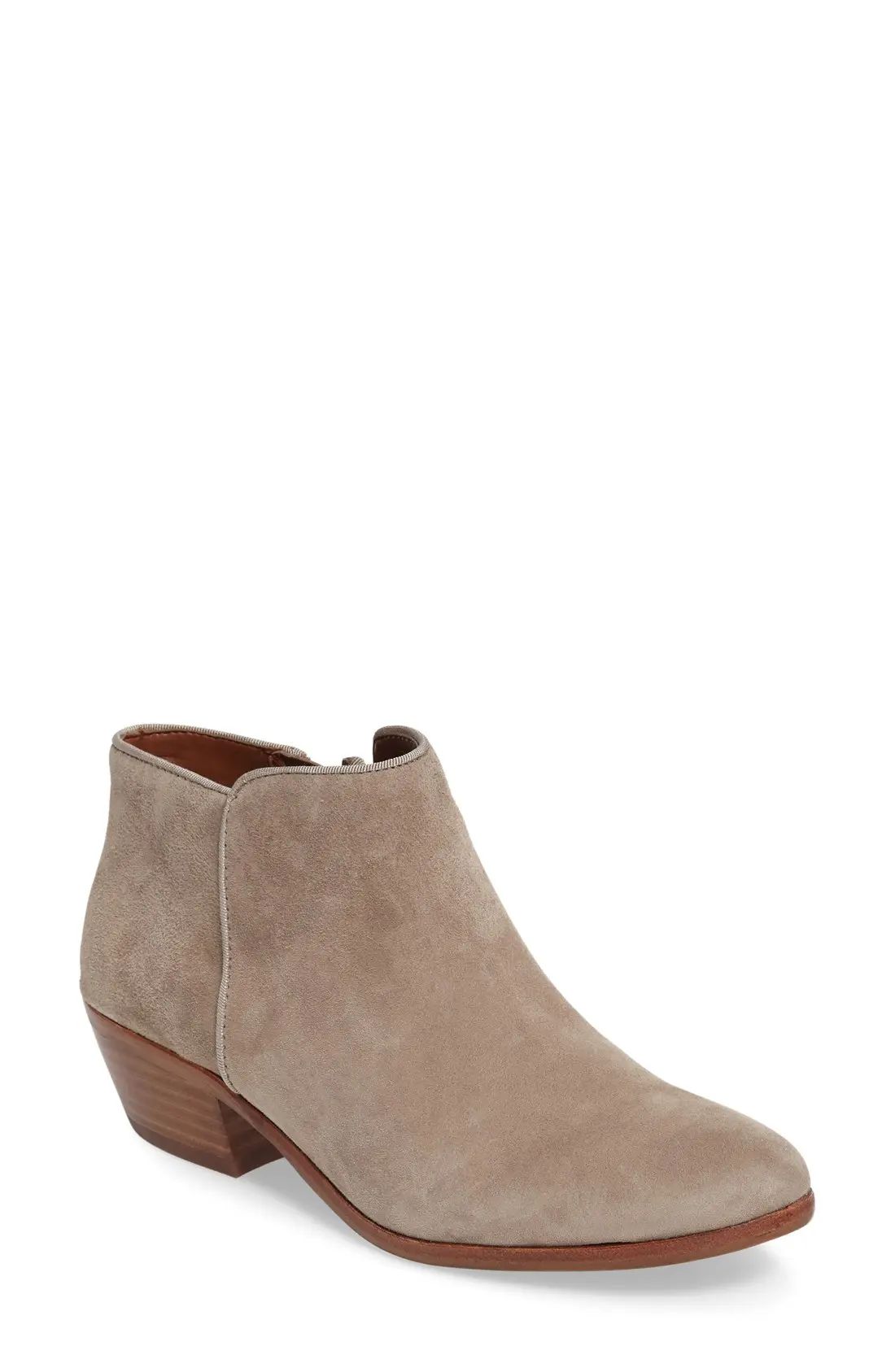 'Petty' Chelsea Boot | Nordstrom