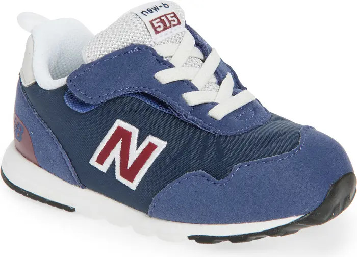 Kids' 515 Sneaker | Nordstrom Rack