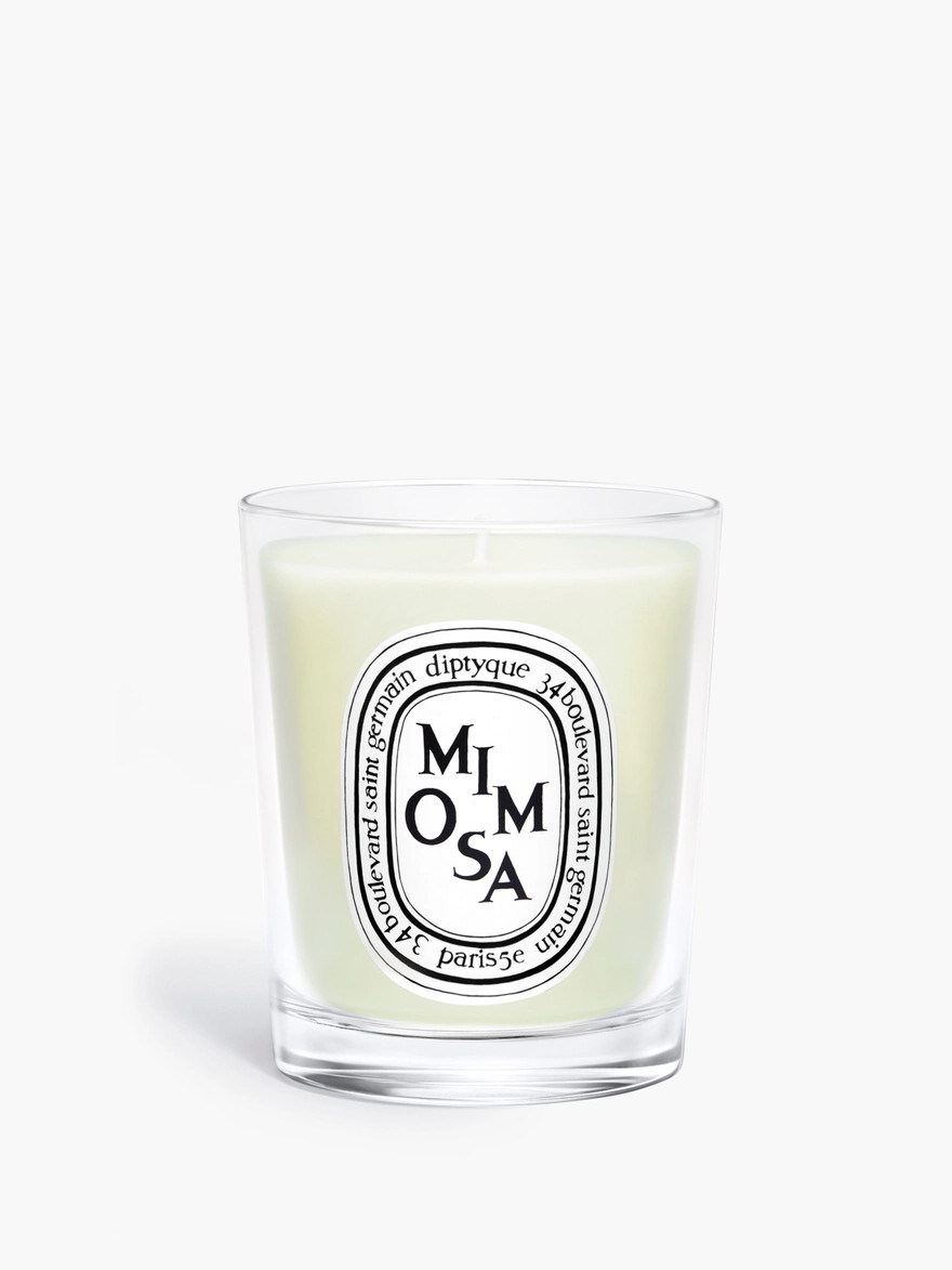 Mimosa | diptyque (US)