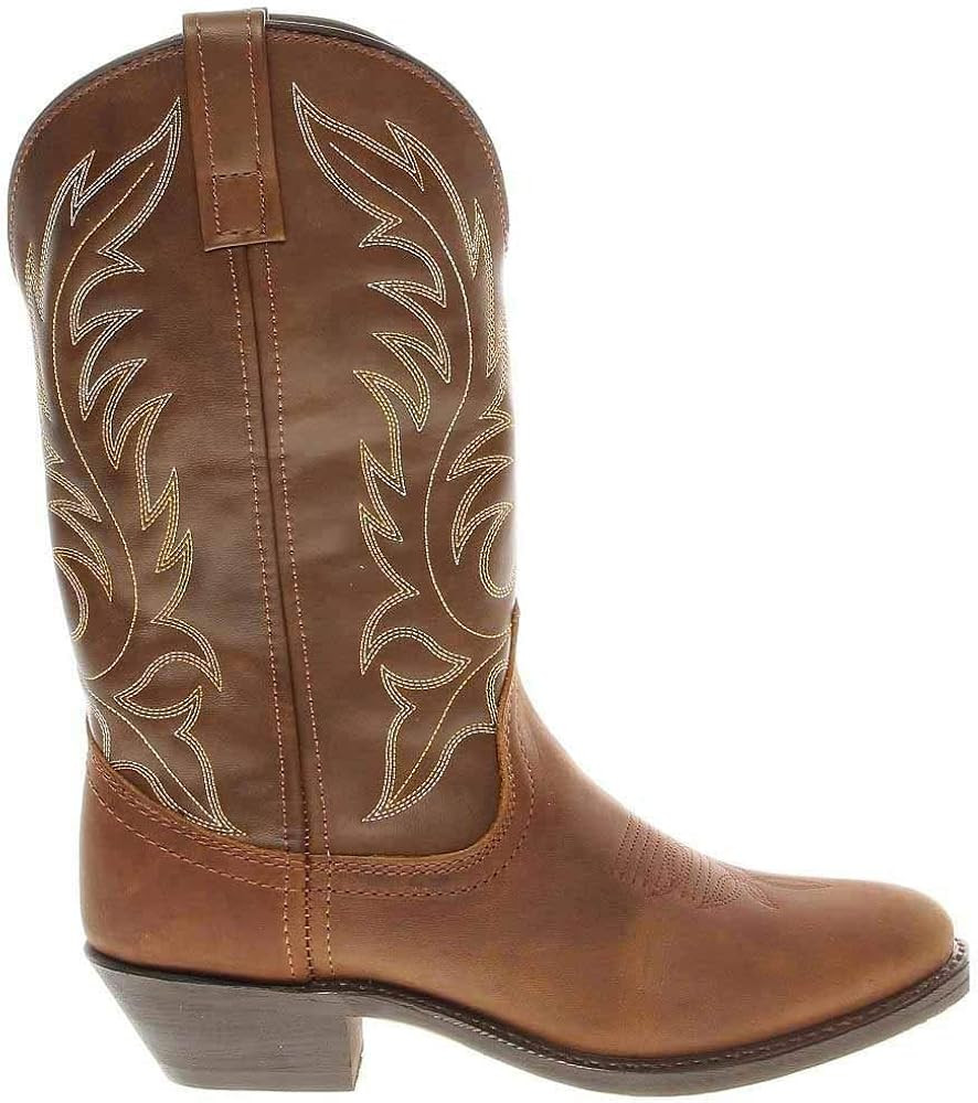Laredo Women's Kadi | Amazon (US)