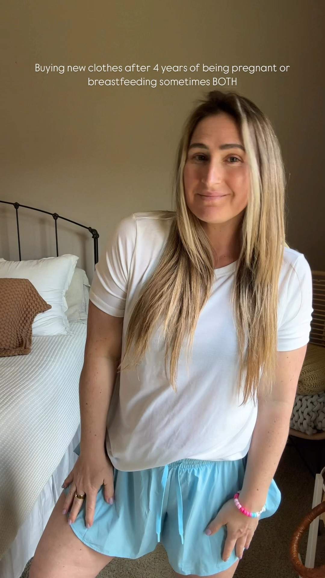 Target Athleisure Haul.

Medium in everything 🩵🩵🩵

Postpartum. Nursing friendly. Postpartum weight loss. Postpartum Fitness.

#LTKWatchNow #LTKActive #LTKStyleTip