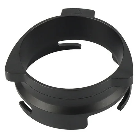 Suitable For For For For For Breville 54mm Special Anti-flying Powder Ring | Walmart (US)
