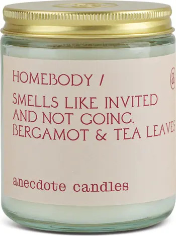 Homebody Candle | Nordstrom