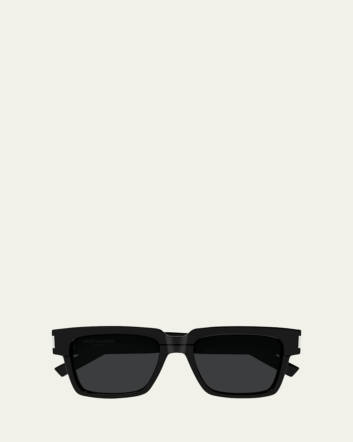 Men's SL 732 Vadim Acetate Sunglasses | Bergdorf Goodman