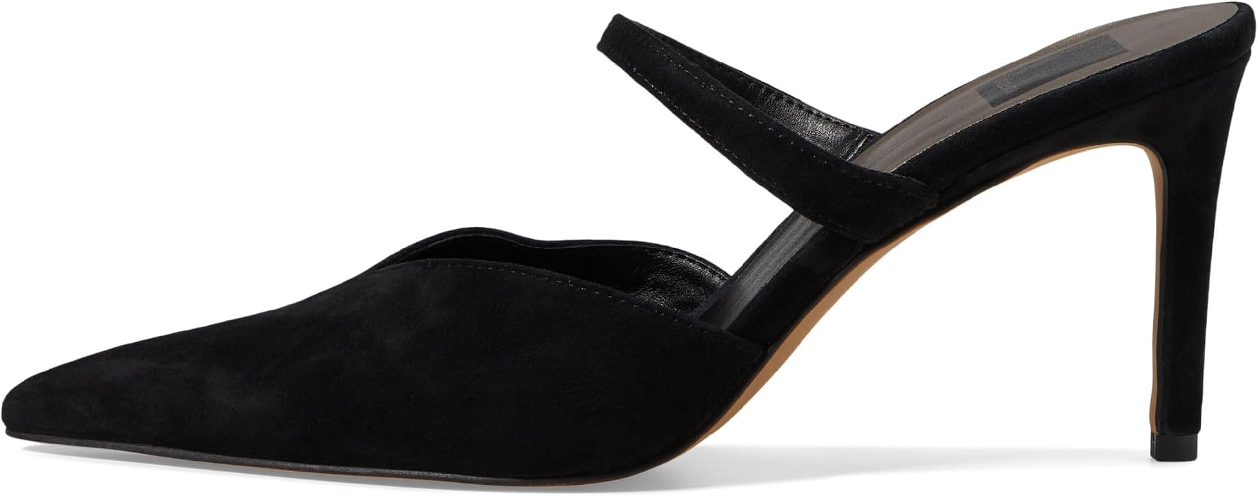 Dolce Vita Women's Kanika Pump | Amazon (US)