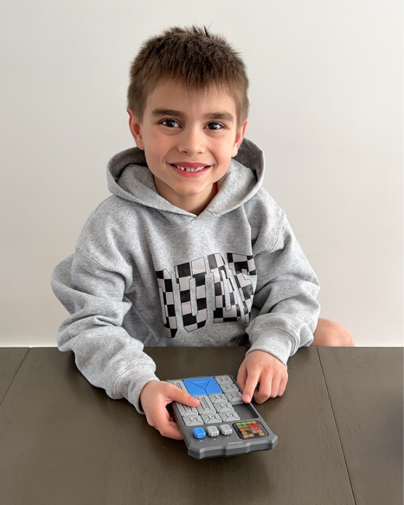 Such a great screen free game option! 

#LTKfamily #LTKhome #LTKkids