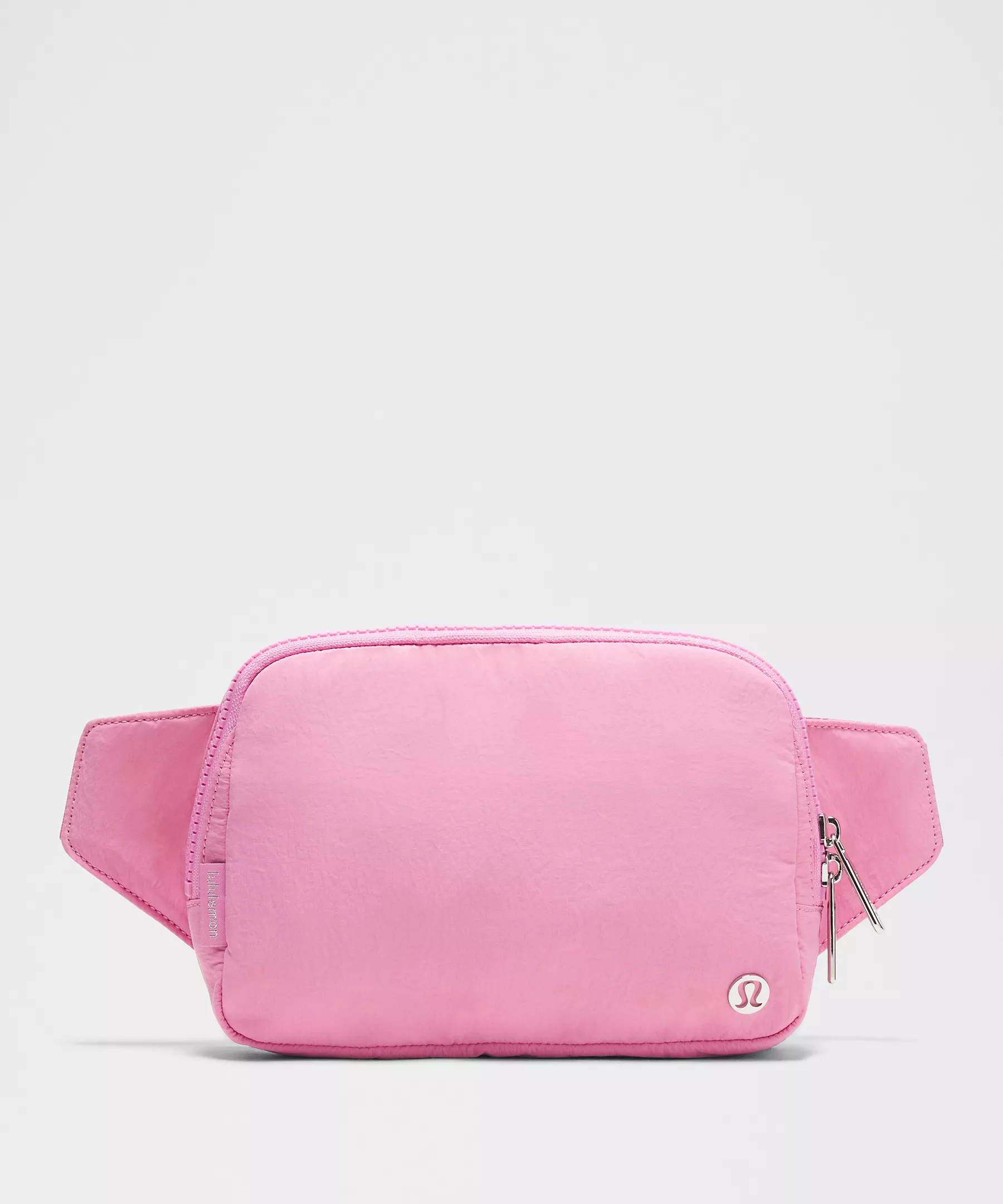Everywhere Belt Bag Large with Long Strap 2L | Lululemon (US)
