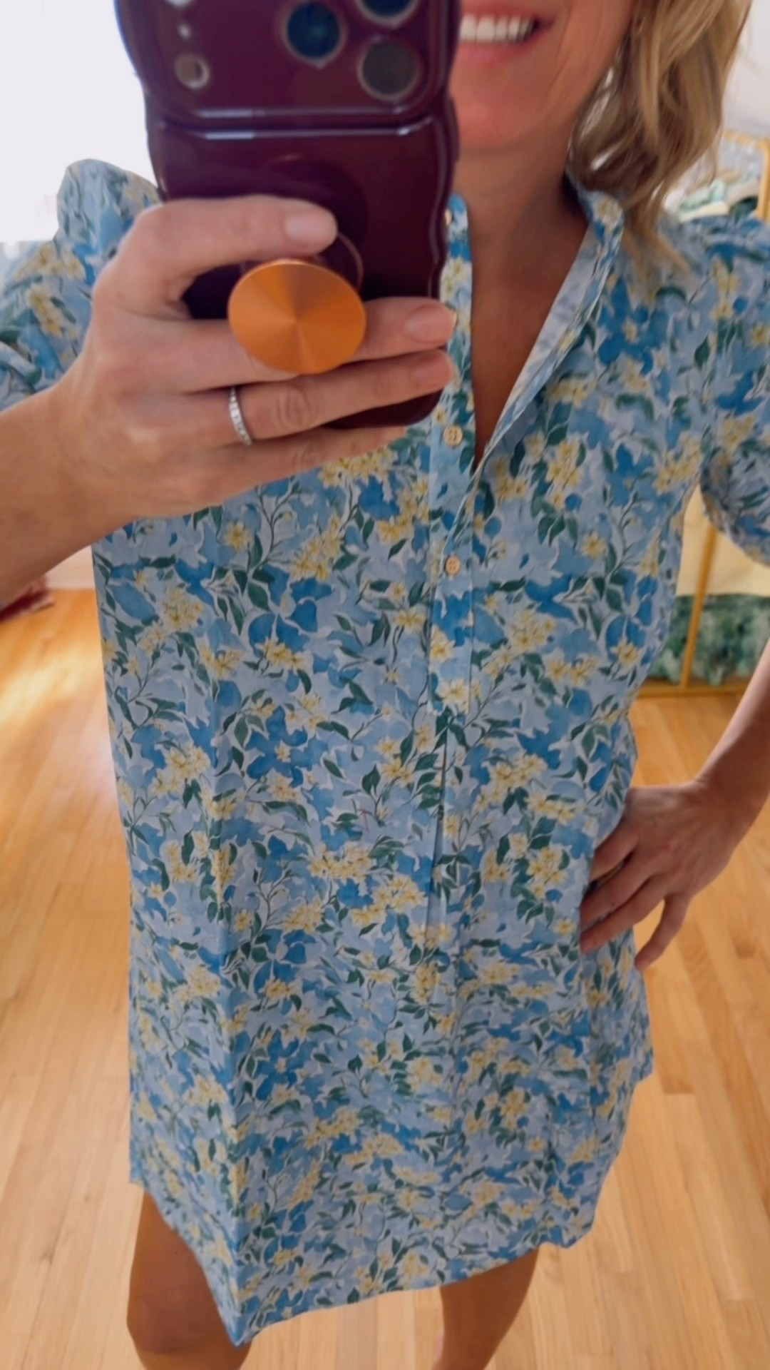 Duffield Lane spring dress Easter dress

#LTKWedding #LTKTravel #LTKOver40