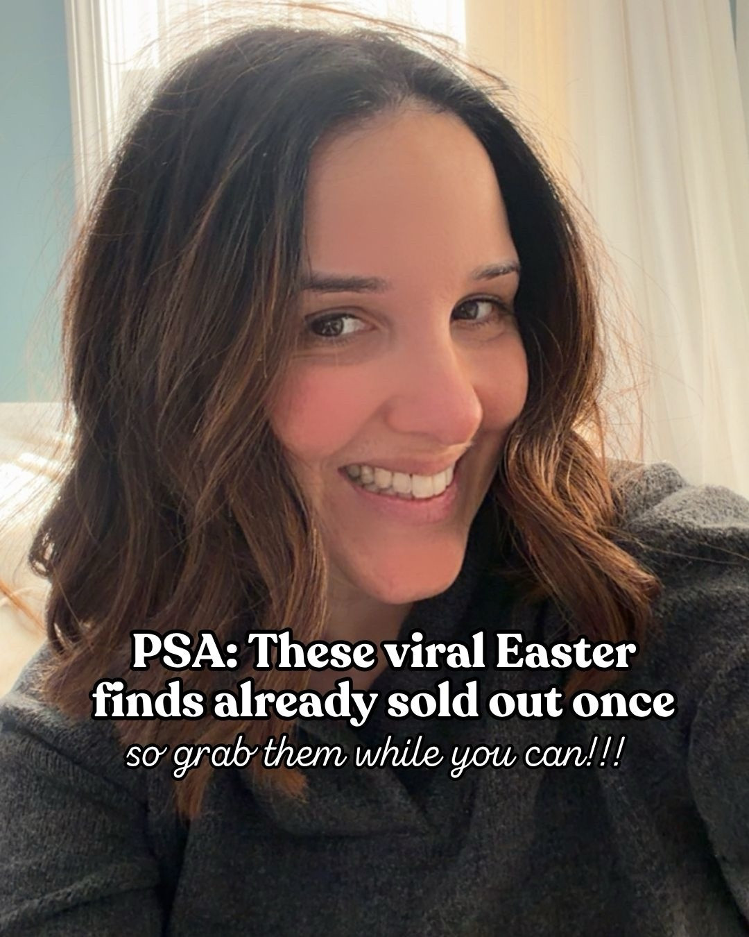 These went viral and sold out the first time so I’m glad they’re finally back!!

#LTKSeasonal #LTKKids #LTKBaby