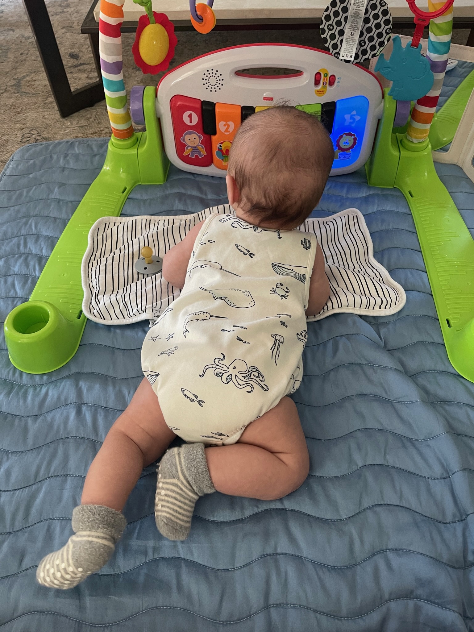 Baby romper 🤍

Nordstrom, n sale, n sale baby finds, baby shower gifts, baby rompers, boy mom, grace white

#LTKBaby #LTKmomlife #LTKSaleAlert