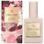 Rice Lipids + Ectoin Microemulsion Moisturizer for Soothing Hydration & Reduced Redness | Sephora (US)